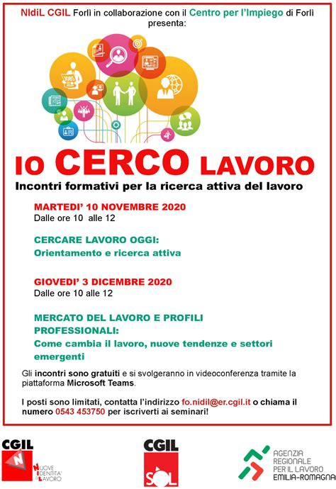 cerco lavoro trentola ducenta|offerte di lavoro